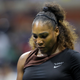 Illustration for article titled Serena Williams Is GQs Woman Of The Yearem/em